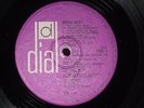 Brumbeat LP Dial DLP1 John Bonham Led Zeppelin. 1964.RARE.
