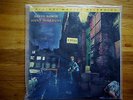 DAVID BOWIE Ziggy Stardust vinyl LP MINT SEALED (MFSL 1-064)