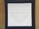 Aphex Twin Syro Limited Edition Boxset only 200 copies worldwide unopened