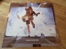AC DC LP Blow up your video German Atlantic 1st press NEAR MINT STUNNING COPY