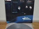 UFO United Future Organization First Japan LP PHJL-1 Brownswood