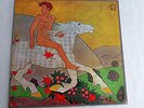 Fleetwood Mac Then play on Telefunken-Decca RS 6368
