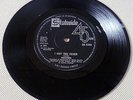 CREATION - I Got The Fever / Soul Control  - Original 1971 UK pressing - SS 2205