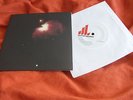 Joy Division: Transmission / Novelty Red Vinyl 7