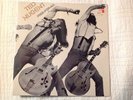 LP Sealed Ted Nugent Free For All