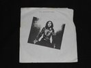 Patti Smith Hey Joe/Piss Factory 7