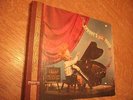 Sparky's Magic Piano Capitol Record 1948