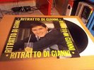 Vinile Raro - RITRATTO DI GIANNI MORANDI pml 10372