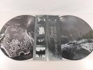 Agalloch Marrow of the Spirit  double  Picture disc Profound Lore Records New