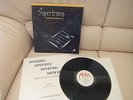 Supertramp Crime of the Century - MFSL 1-005   Original Master Recording