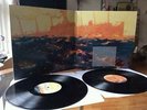 the avalanches since i left you vinyl xl records
