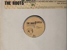 The Roots The Seed (2.0) Vinyl Single 12inch MCA