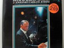 Frank Sinatra & Antonio Carlos Jobim S/T Sealed 1st Press 1967 USA LP PERFECT