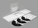 Aphex Twin Syro Limited Edition Boxset RARE 200 copies worldwide UNOPENED