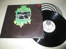 NUCLEUS - WE'LL TALK ABOUT IT LATER - VERTIGO UK 1971 SWIRLY ORIGINAL