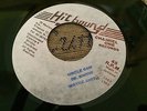 Wayne Smith Uncle Sam Rare Killer Digi 7