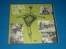 SILVIO RODRIGUEZ - PABLO MILANES, NOEL, CUBA VA,  LP EX