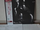 Dan Nimmer Trio Tea For Two Japan LP 2006 Venus TKJV-19164 200 gram Insert Obi