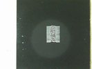 joy division unknown pleasures vinyl LP