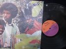 JACKSONS FIVE MICHAEL JACKSON *maybe tomorrow* 1971  lp' press Colombia LOOK JUP