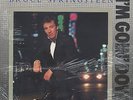 RARE BRUCE SPRINGSTEEN LP 12