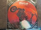 MEATLOAF BAT OUT OF HELL 12