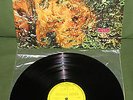 OMEGA 10000 LEPES Orig 1st HUNGARY 1969 RARE HUNGARIAN PROG EXCELLENT