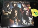 THE PRETTY THINGS HARVEST VG++ CRIES FROM THE MIDNIGHT CIRCUS /229