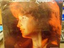 EMMANUEL INTERPRETA A MANUEL ALEJANDRO INTIMAMENTE MEXICO LP STILL SEALED