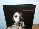 Kate Bush - The Sensual World (180g Audio Fidelity) vinyl LP (2014) gatefold