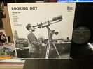Peter Ind - Looking Out RARE LP WAVE LP-1 SHEILA JORDAN VOCALS JOE PUMA GUITAR