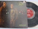 Robin & Barry Dransfield ?Lord Of All I Behold Trailer Original UK Vinyl 1971