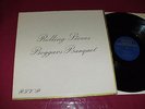 Rolling Stones,Beggars Banquet,ffss blue Decca SKL 4955 UK 1968,FOC