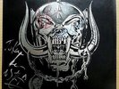 MOTORHEAD 