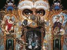 MICHAEL JACKSON DANGEROUS 180GM LP VINYL NEW