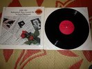 AUDIOPHILE CHESKY CR2 E.WILD&HORENSTEIN RACHMANINOFF:CONC#2