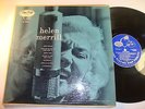 Jazz Female Vocalist LP Helen Merrill Self-Titled Clifford Brown