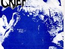 Grief / Dystopia SPLIT 7