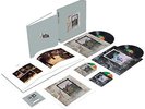 Led Zeppelin IV 4 Vinyl LP Record & CD 2014 Remaster Super Deluxe Box Set NEW