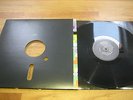 New order - blue monday 12 inch original single