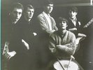 SONICS, The - Here Are The Sonics - LP