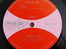 WISHBONE ASH Wishbone Ash MKPS 2014 UK 1st MCA RECORDS LP