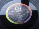 THE BEATLES 1964  U.S.A.  LP INTRODUCUCING THE BEATLES  VEE JAY  ORIGINAL STEREO