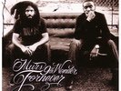 Murs & 9th Wonder Fornever Vinyl Record 2LP SMC425 Album New