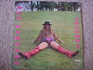 VARIOUS ARTISTS-HOT NUMBERS VOL.2-ORIGINAL UK PAMA RECORDS-LP-1971