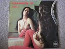 VARIOUS ARTISTS-STRAIGHTEN UP VOL.3-ORIGINAL UK PAMA RECORDS-LP-1971