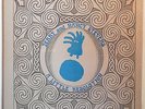 JERRY & NANCY STEVENS A Little Resolution '76 Troll private hippie folk Sealed