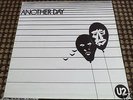 U2 ANOTHER DAY / TWILIGHT 7
