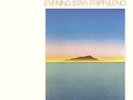 Robert Fripp & Brian Eno Evening Star (200g Vinyl)