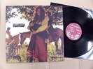FEAR ITSELF - SELF TITLED ´68 PSYCHEDELIC/ BLUESROCK FOC INNERSLEEVE MINT